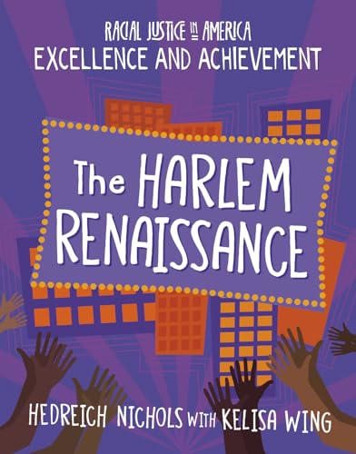 Beispielbild fr The Harlem Renaissance zum Verkauf von Better World Books