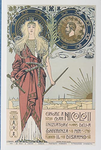 Beispielbild fr Vintage Journal Warrior Goddess with Broken Sword zum Verkauf von GreatBookPrices