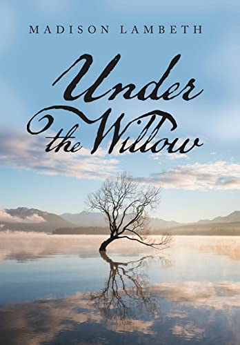 9781669802327: Under the Willow