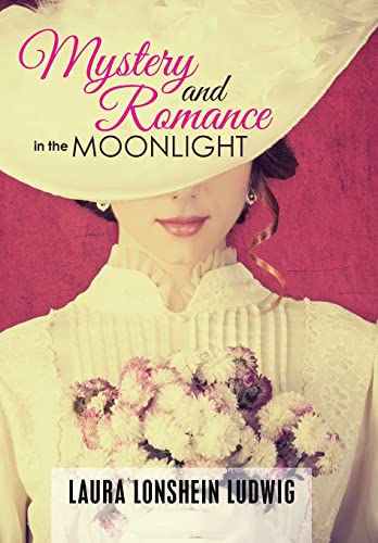 Stock image for Mystery and Romance in the Moonlight for sale by GreatBookPrices