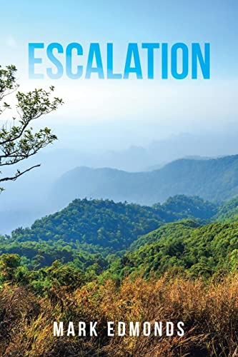 Stock image for Escalation for sale by Half Price Books Inc.