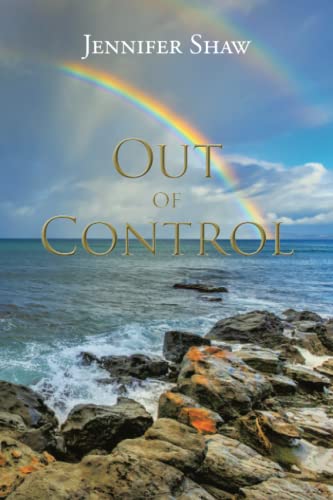 Stock image for Out of Control for sale by Books From California