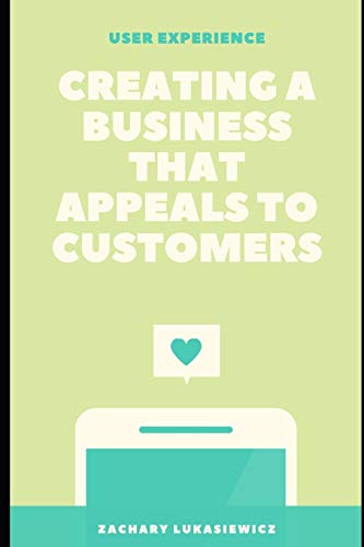 Imagen de archivo de Websites: Tips on Creating a Business that Appeals to Customers a la venta por THE SAINT BOOKSTORE