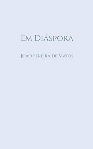 Stock image for Em Dispora for sale by Revaluation Books