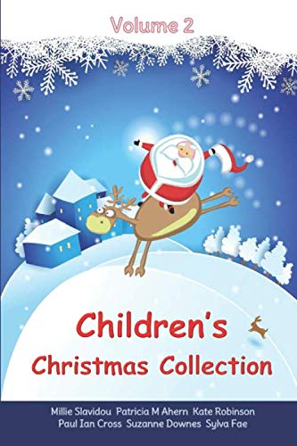 9781670761361: Children's Christmas Collection
