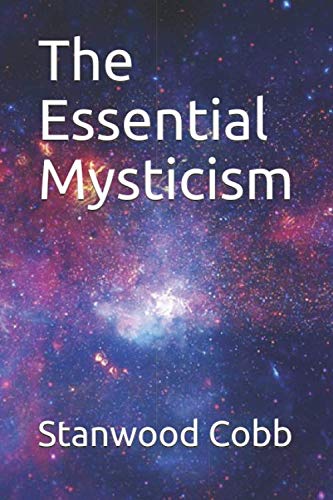 9781670830050: The Essential Mysticism