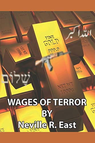 Stock image for Wages of Terror for sale by Lucky's Textbooks