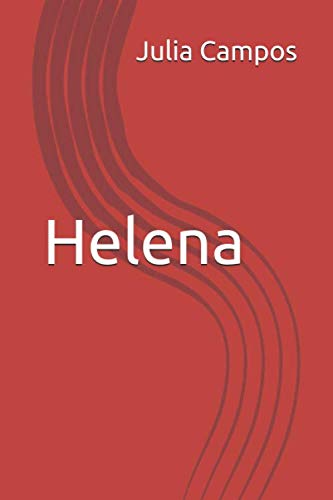 Beispielbild fr Helena zum Verkauf von Revaluation Books
