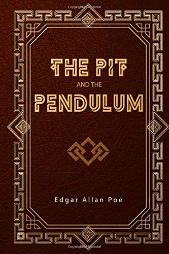 9781671274310: The Pit and the Pendulum