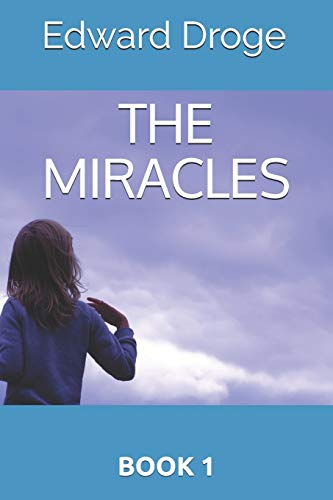 Stock image for THE MIRACLES for sale by Lucky's Textbooks