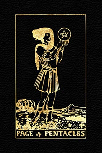 Ten of Pentacles Tarot Card Meanings