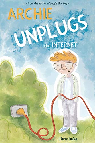 avg internet avg internet