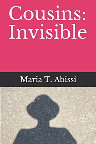 9781671951532: Cousins: Invisible