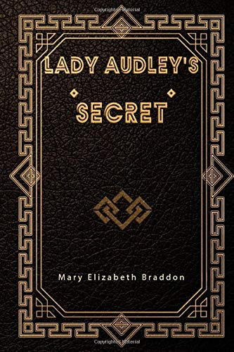 Beispielbild fr Lady Audley's Secret zum Verkauf von Better World Books