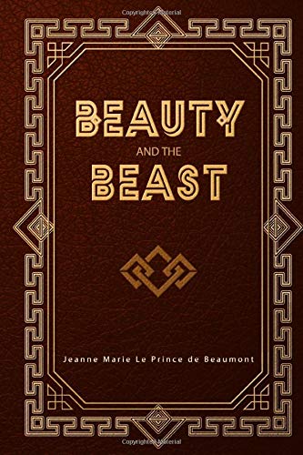 Imagen de archivo de Beauty and the Beast a la venta por Revaluation Books