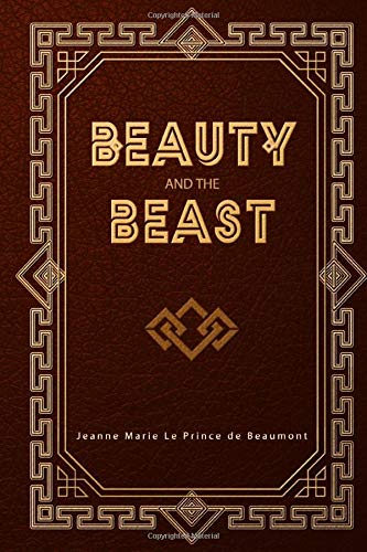 Stock image for Beauty and the Beast for sale by Revaluation Books