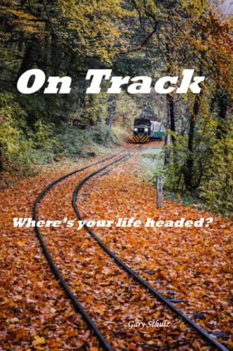 9781672425155: On Track