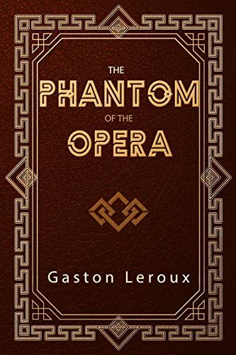 9781672795258: The Phantom of the Opera