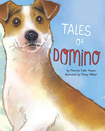 9781673187366: Tales of Domino