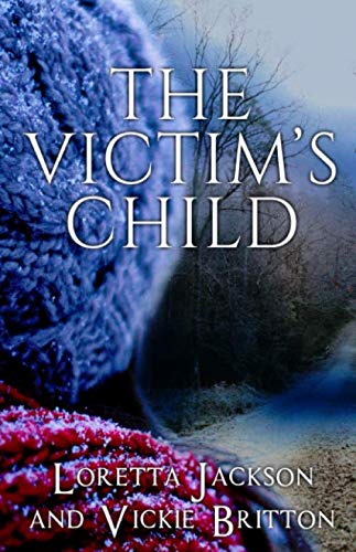 Stock image for The Victim's Child for sale by Revaluation Books