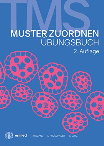 Stock image for Muster zuordnen for sale by Revaluation Books