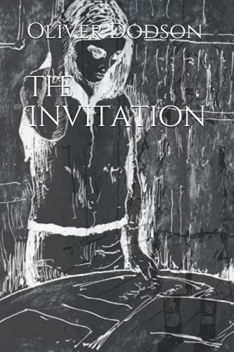 Stock-Bild f�r The Invitation