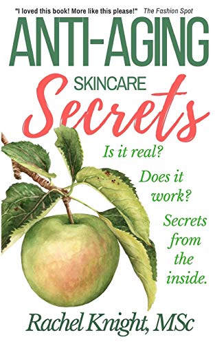 9781674380728: Anti-Aging Skincare Secrets