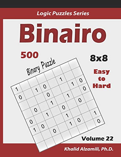 how-to-do-a-binary-puzzle-youtube