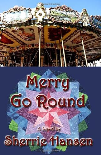 9781674516301: Merry Go Round: Maple Valley Trilogy, Book 3