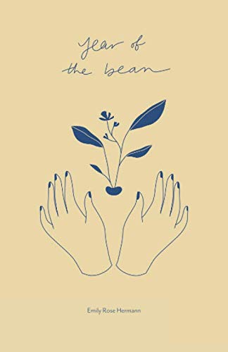 Stock image for Year of the Bean for sale by Books From California