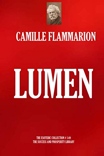 9781674753874: LUMEN (The Esoteric Collection)