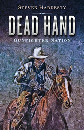 Image d?archive pour Dead Hand