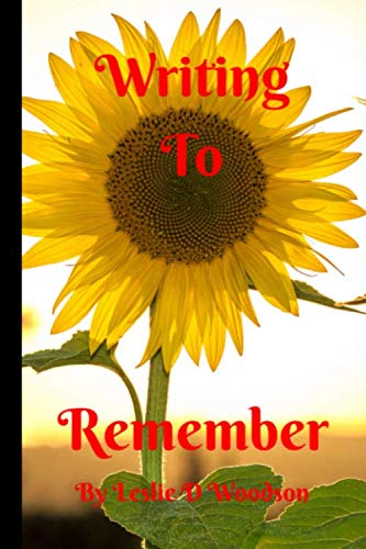 Imagen de archivo de Writing to remember: Writing to remember a la venta por Revaluation Books