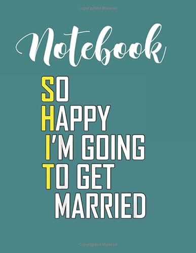 Stock image for Dotted Graph Notebook: Funny Marriage Gift Hilarious Groom Bride Wedding Blank Dotted Graph Notebook Large Size for Girls with 110 Pages of 8.5"x11" . or Learning to Draw Sketch Books For Kids for sale by Revaluation Books