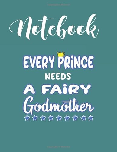 Stock image for Dotted Graph Notebook: God Parents Proposal Funny God Mother Gift Blank Dotted Graph Notebook Large Size for Girls with 110 Pages of 8.5"x11" Blank . or Learning to Draw Sketch Books For Kids for sale by Revaluation Books