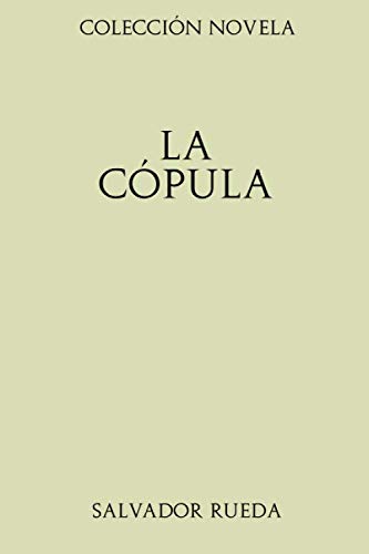 S Best Seller LA MUSA Novela 