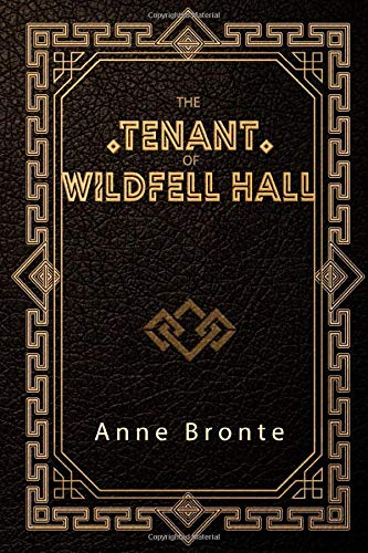 9781675892633: The Tenant of Wildfell Hall