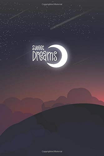 9781675957790: Sweet Dreams