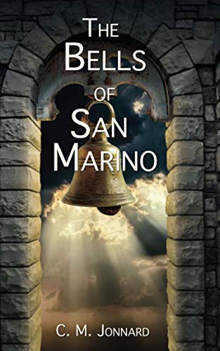 Imagen de archivo de The Bells of San Marino a la venta por Revaluation Books