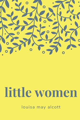 Stock image for Little Women for sale by Decluttr
