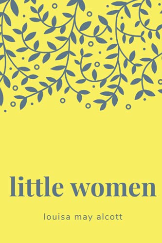 9781676381884: Little Women