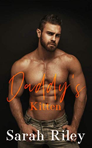 Stock image for Daddy's Kitten (Daddy Duo) for sale by Revaluation Books