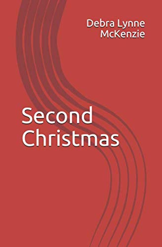 Stock image for Second Christmas for sale by Revaluation Books