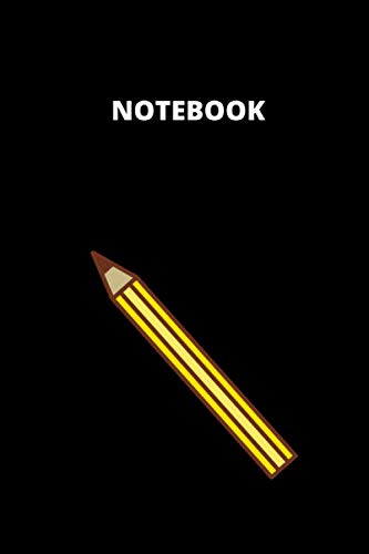 Stock-Bild f�r Notebook: Nutrition Journal, Blank, Paper trim size ( 6-x-9-no-bleed-100-pages-cover-size-12.48-x-9.25-inch )