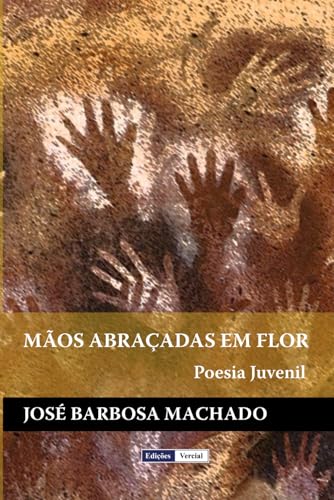 Beispielbild fr Mos Abraadas em Flor: Poesia Juvenil (Portuguese Edition) zum Verkauf von Lucky's Textbooks