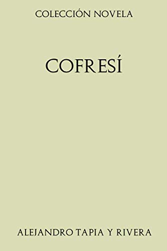 9781677869329: Coleccin Novela. Cofres (Spanish Edition)