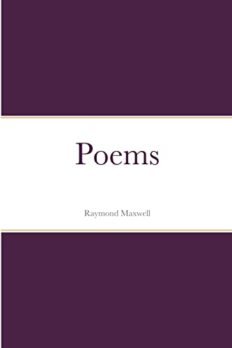 9781678012625: Poems