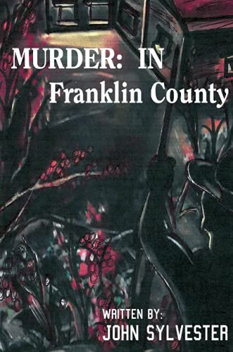 Stock image for Murder: In Franklin County for sale by Chiron Media