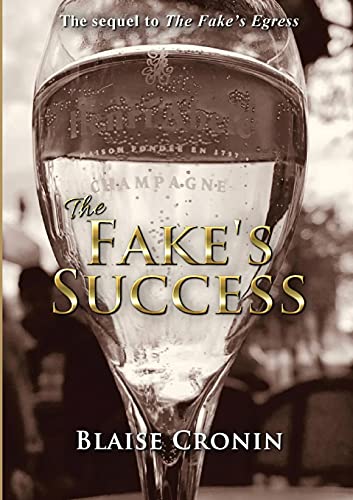 Stock image for The Fake's Success for sale by California Books