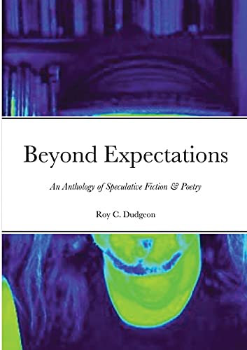 Stock image for Beyond Expectations for sale by Lucky's Textbooks